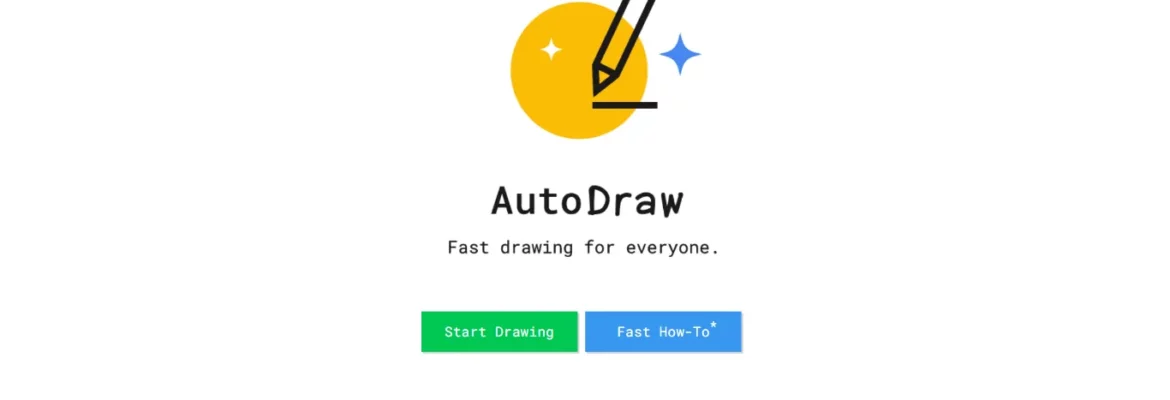Auto Draw