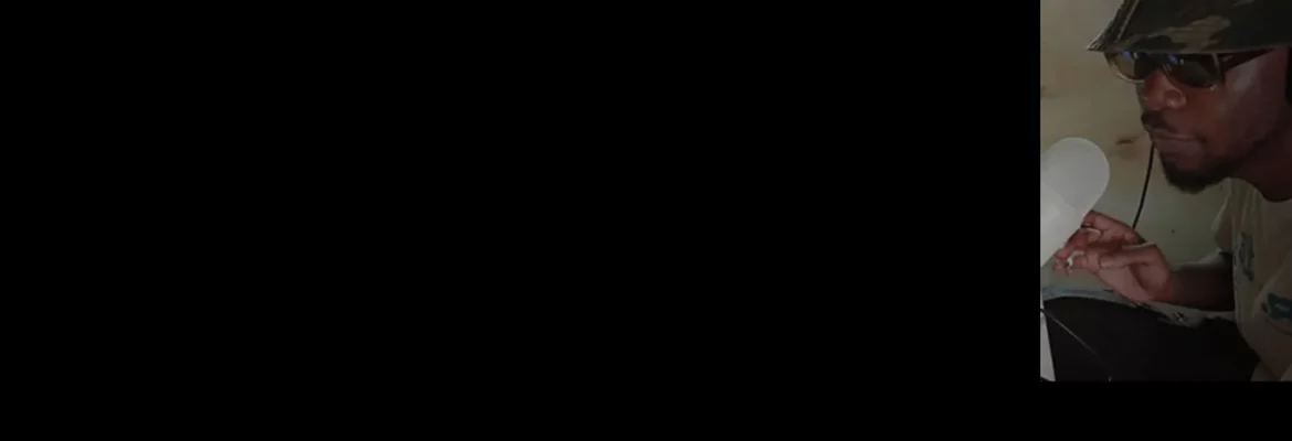 Boomy
