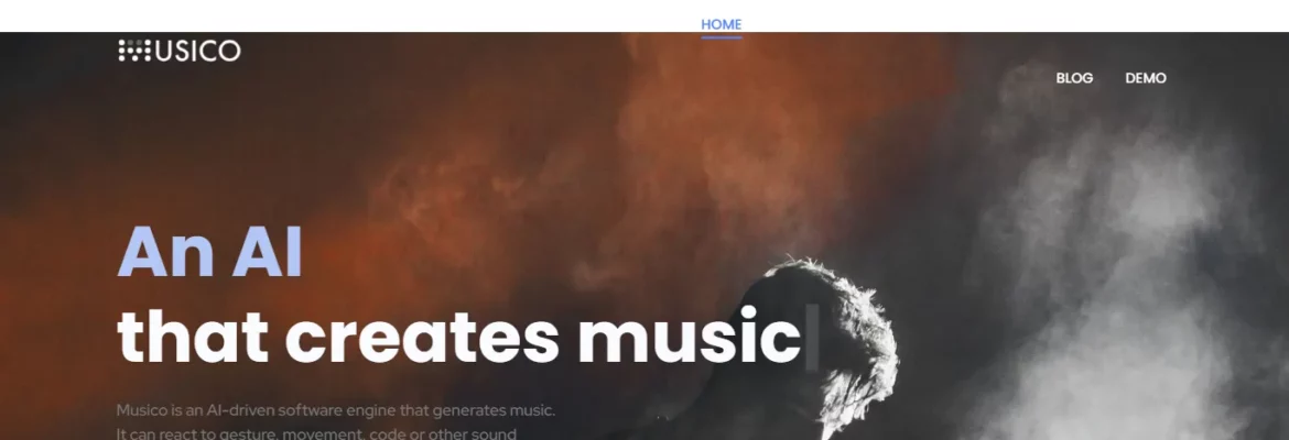 Musico