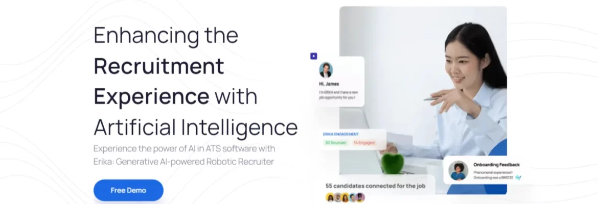 TalentRecruit