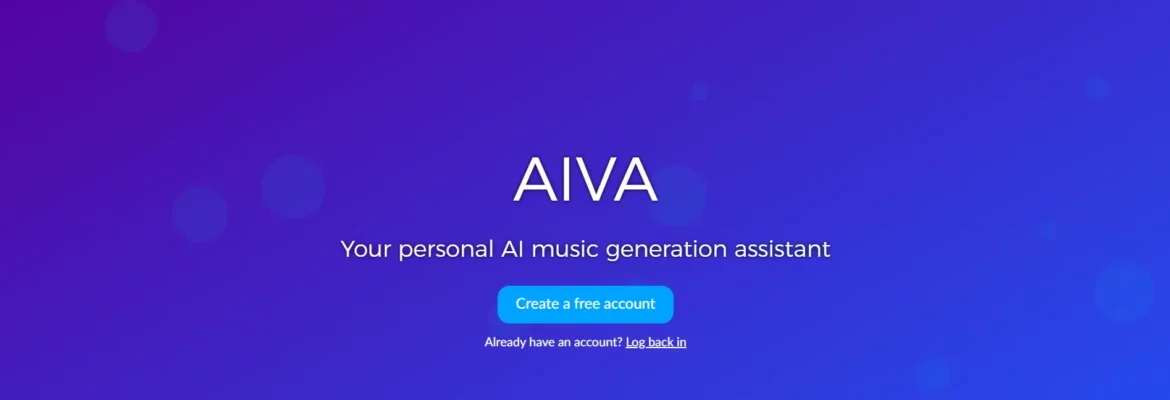 Aiva