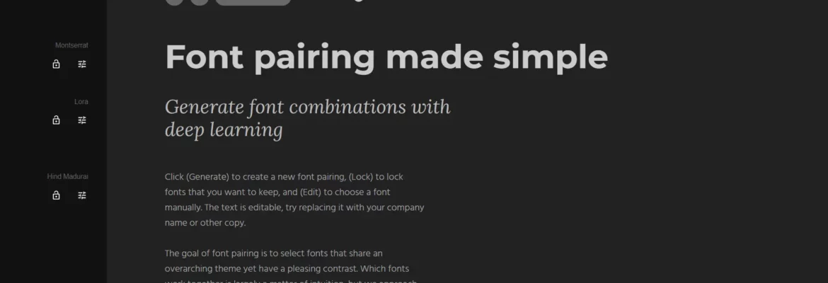 Fontjoy