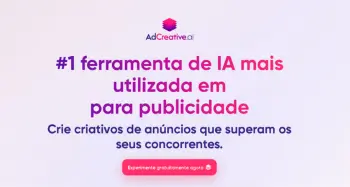 Adcreativeai