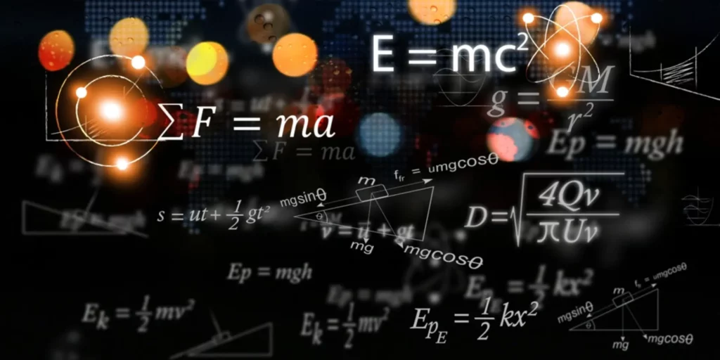 inteligência artificial para matemática