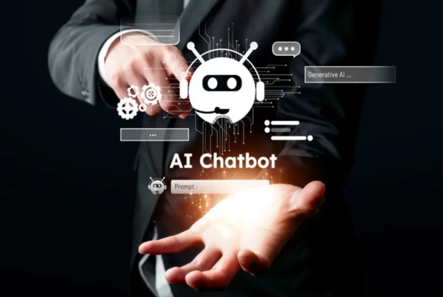 chatbot